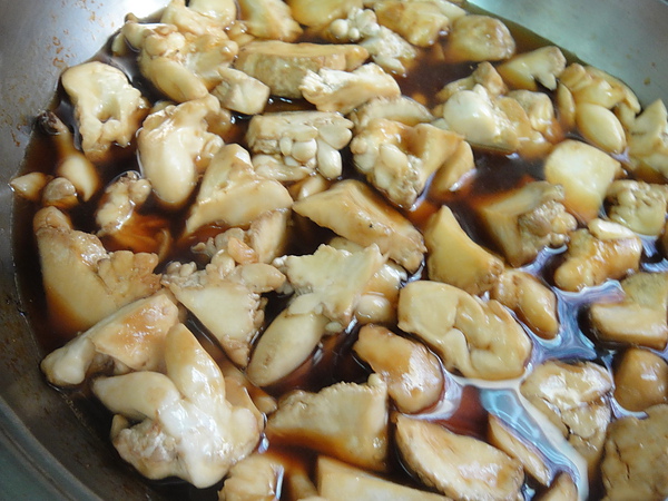 DSC00508.jpg DSC00508.jpg