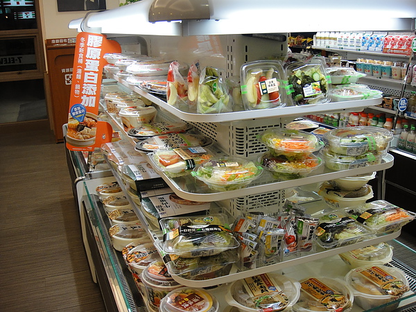 03DSC00577.JPG 03DSC00577.JPG