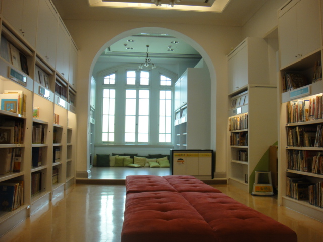 DSC08301.JPG DSC08301.JPG