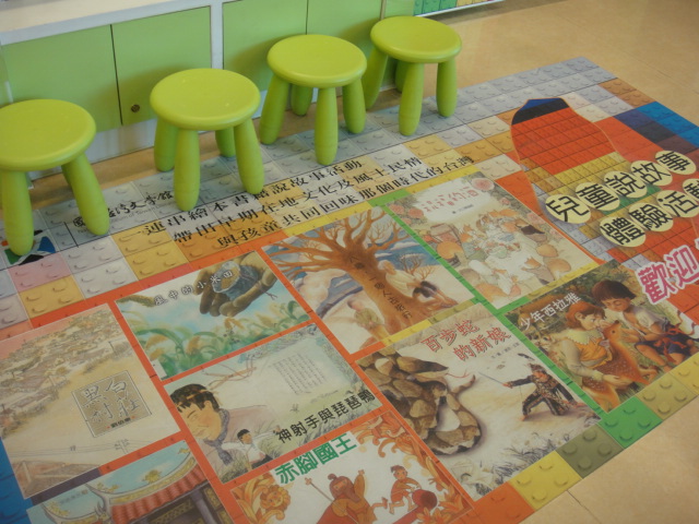 DSC08293.JPG DSC08293.JPG