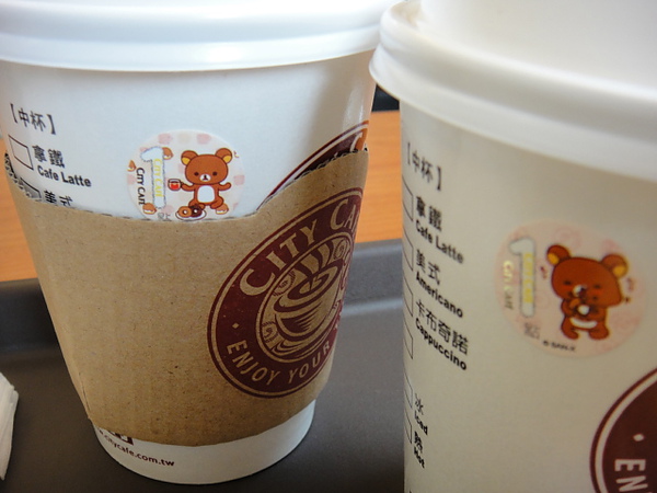 09DSC00596.JPG 09DSC00596.JPG