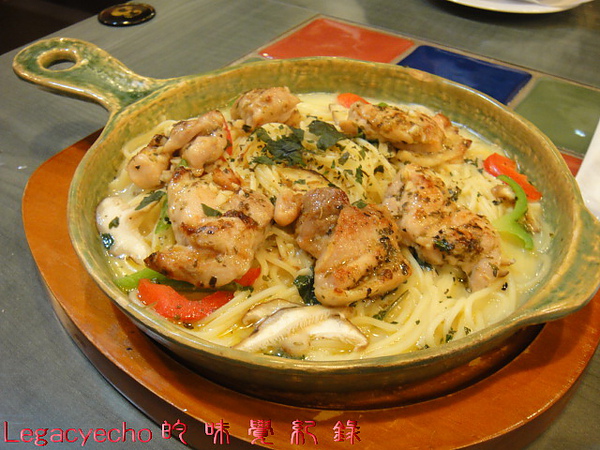 07DSC00175.jpg 07DSC00175.jpg