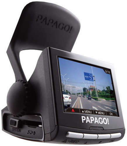 行車紀錄器 行車紀錄器