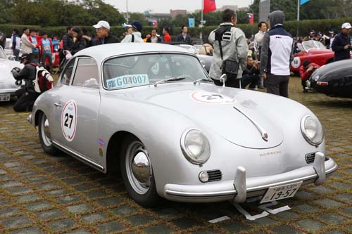 http://www.facebook.com/legendcar436