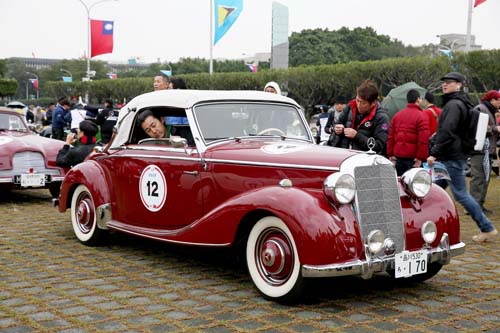 cn277-11-11 cn277-11-11