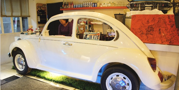 https://www.facebook.com/legendcar436