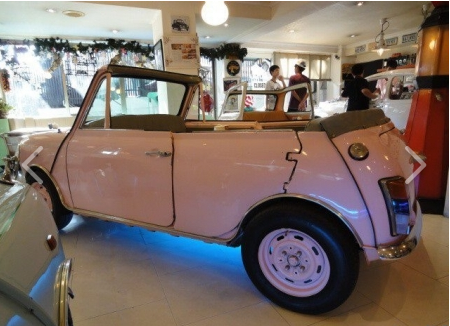 立成20140218-3 立成20140218-3