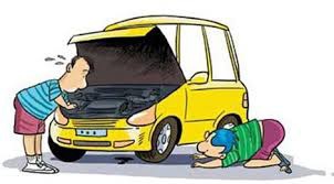 立成20140313-1 https://www.facebook.com/legendcar436