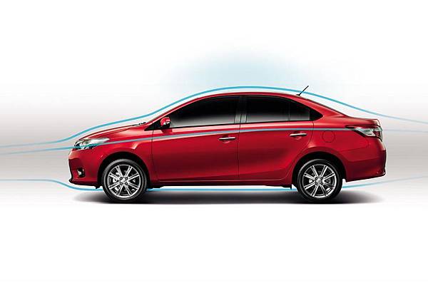 立成20140320-小車 立成20140320-小車