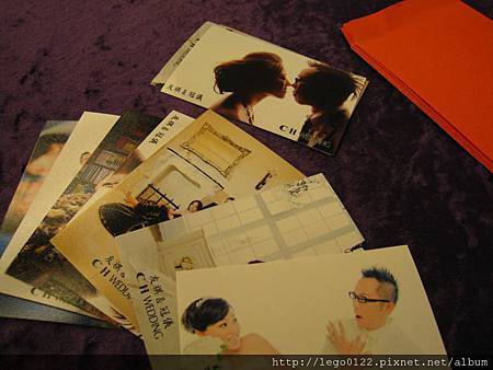 265637_10150234209530028_704115027_7519774_7839595_o 265637_10150234209530028_704115027_7519774_7839595_o