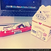 557965_10151076960689344_632311080_n