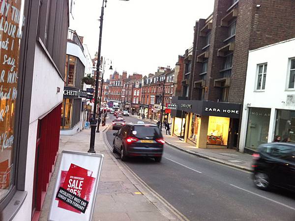 IMG_6294.JPG IMG_6294.JPG