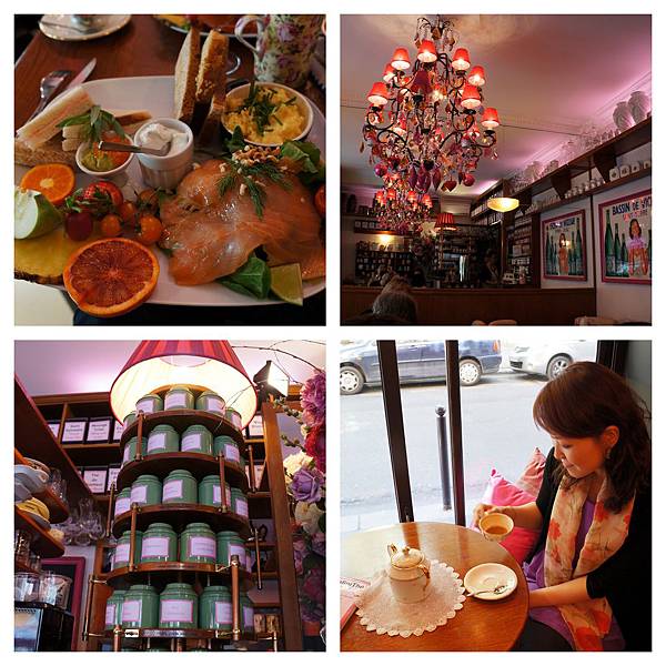 France 2012 (2) France 2012 (2)