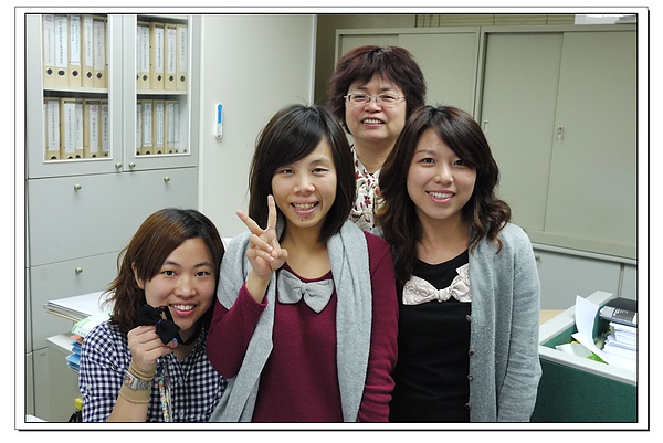 d586.jpg d586.jpg