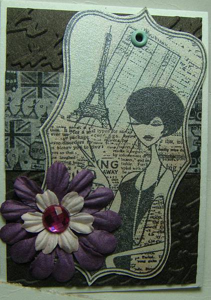 483314_3060723775948_1527051058_n