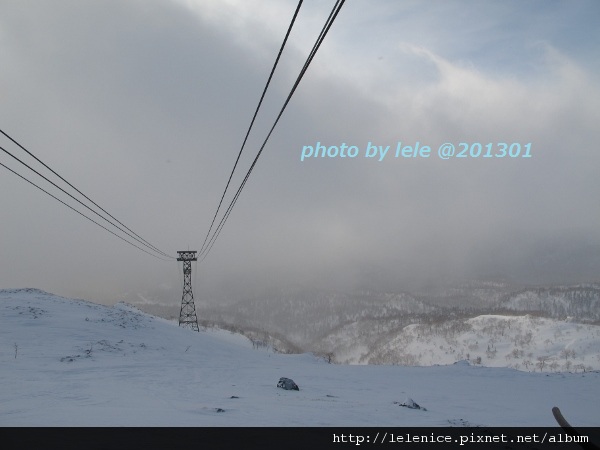 IMG_5960 (600x450) IMG_5960 (600x450)