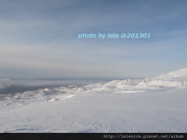 IMG_6052 (600x450) IMG_6052 (600x450)