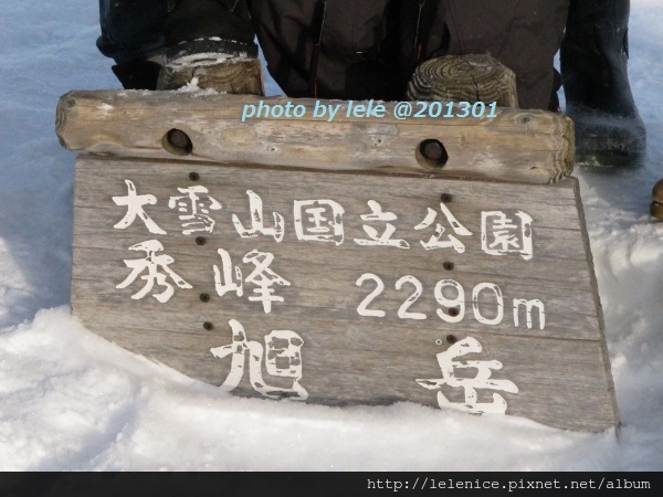 IMG_6036 (600x450) IMG_6036 (600x450)