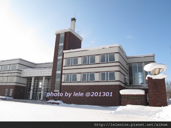 IMG_6176 (600x450) IMG_6176 (600x450)