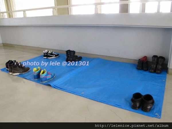 IMG_6199 (600x450) IMG_6199 (600x450)