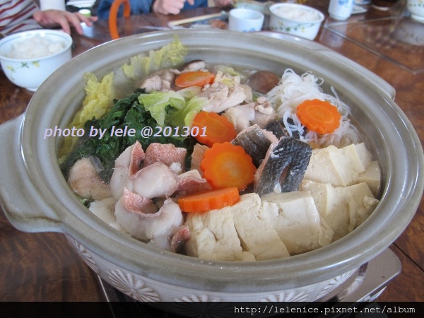 IMG_6237 (600x450) IMG_6237 (600x450)