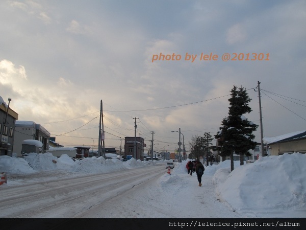 IMG_6309 (600x450) IMG_6309 (600x450)