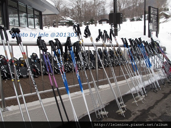 IMG_6916 (600x450) IMG_6916 (600x450)
