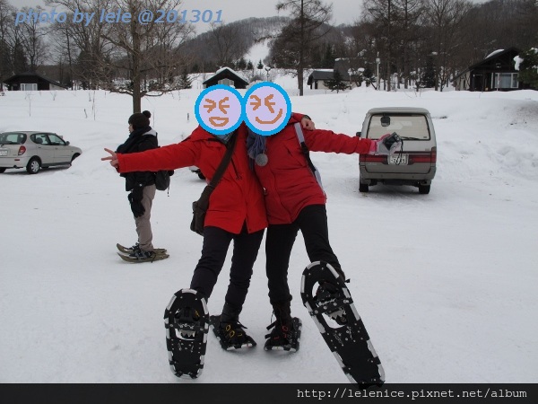 IMG_6923 (600x450) IMG_6923 (600x450)