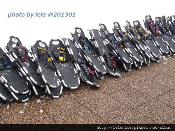 IMG_6920 (600x450) IMG_6920 (600x450)