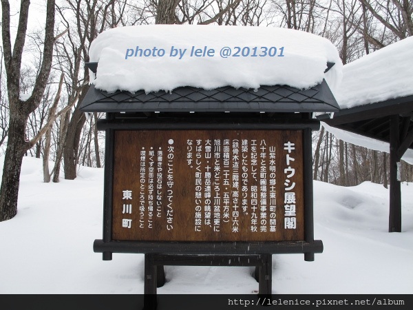 IMG_6984 (600x450) IMG_6984 (600x450)