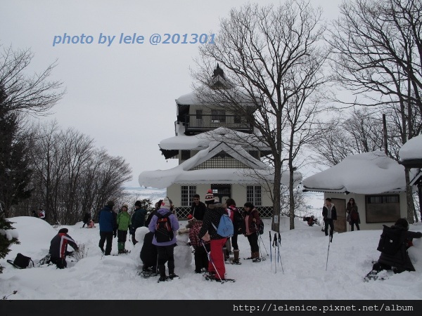 IMG_7010 (600x450) IMG_7010 (600x450)