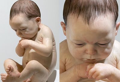 babysculpture.jpg