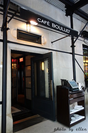boulud01