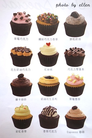 12cupcakes07
