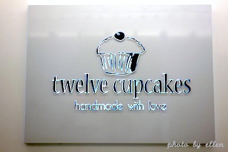 12cupcakes10