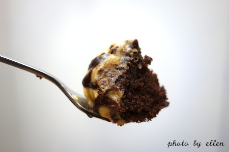 12cupcakes24 12cupcakes24