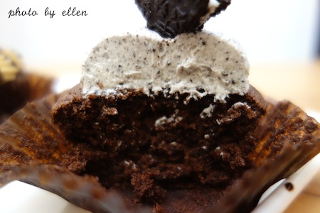 12cupcakes28 12cupcakes28