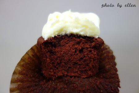 12cupcakes37 12cupcakes37