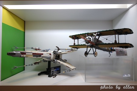 bw48.JPG bw48.JPG