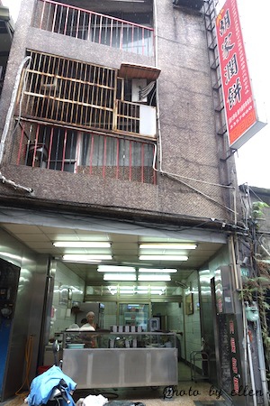 hujia01.JPG hujia01.JPG