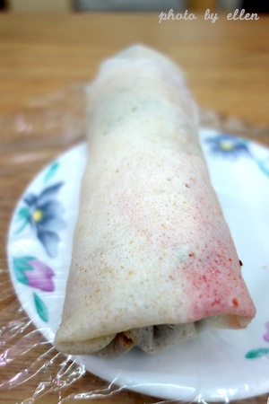 hujia06.JPG hujia06.JPG