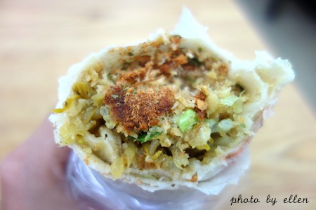 hujia08.JPG hujia08.JPG