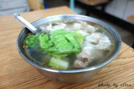 hujia09.JPG hujia09.JPG