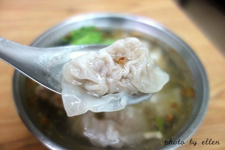 hujia10.JPG hujia10.JPG