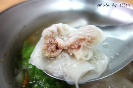 hujia11.JPG hujia11.JPG