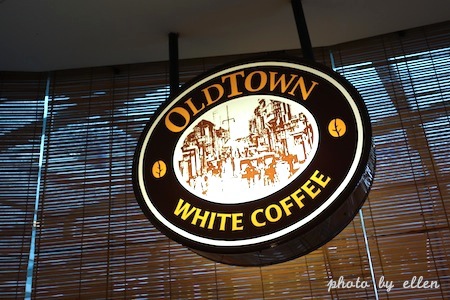 oldtown03.JPG