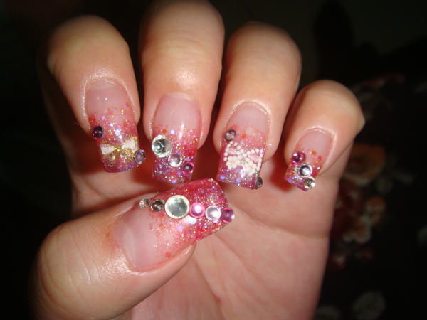 DSC04133.JPG DSC04133.JPG