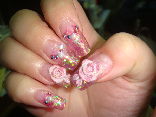 DSC04240.JPG DSC04240.JPG