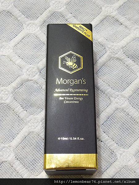 對抗初老的妳,一定得來試試!