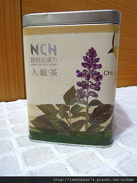 幫助入睡、夜夜舒眠!